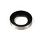 Briggs & Stratton Oil Seal 391485 - alternate 1